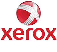 XEROX