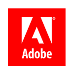 Adobe