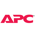 APC