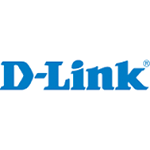 dlink