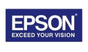 EPSON